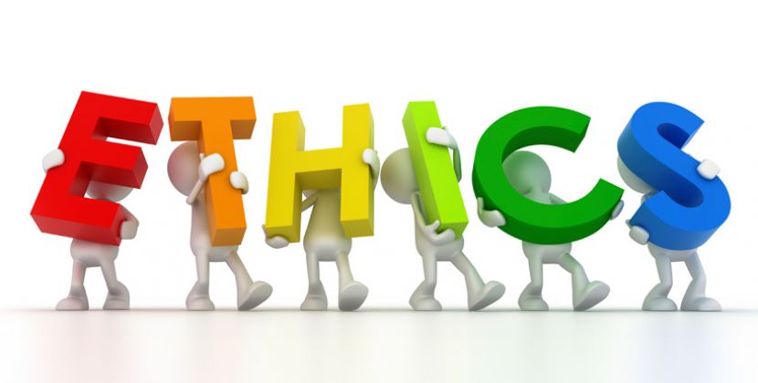 Ethik