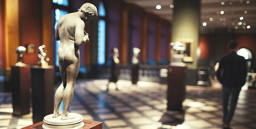 Download Kunst kommt von koennen Free